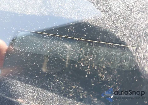 2014 BMW X6 xDrive50I z USA, uszkodzony, nr VIN 5UXFG8C58EL592750